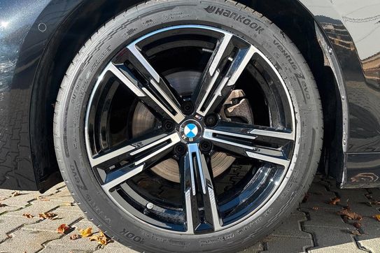 BMW Seria 3 320i xDrive M Sport