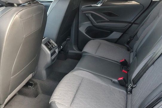 Volkswagen Tiguan Life Plus 2.0 TDI  DSG