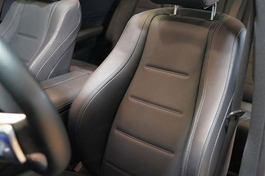 Mercedes GLE 450 d 4-Matic AMG Line