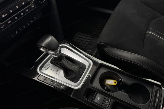 Kia ProCeed 1.6 CRDi GT Line DCT