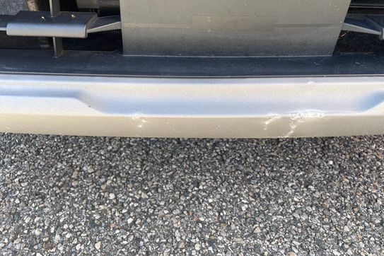 Renault Arkana Evolution 1.3 mHEV AT