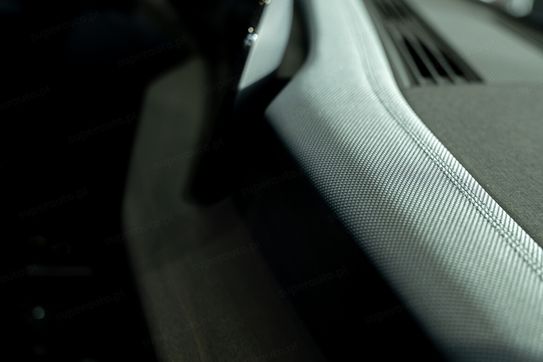 Audi Q3 e-Hybrid S line