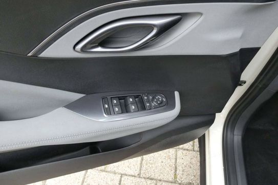 BYD Dolphin Surf Comfort