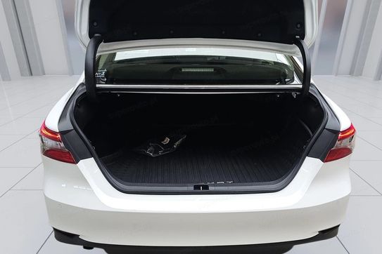 Toyota Camry 2.5 Hybrid Comfort Cvt