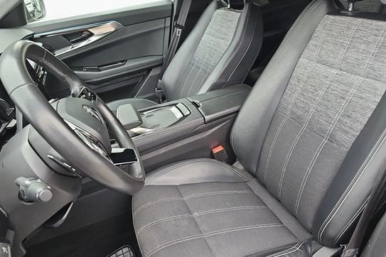 Renault Austral 1.3 TCe Techno