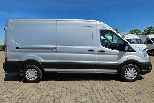 Ford Transit L3H2