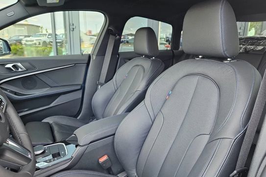 BMW Seria 2 Gran Coupe 218i M Sport