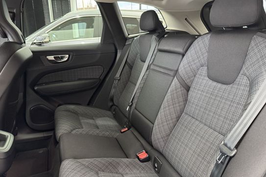 Volvo XC60 B4 B Core