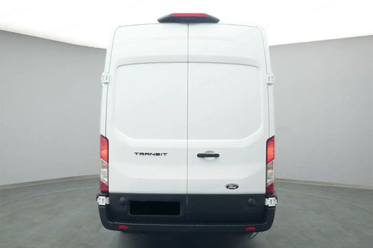 Ford Transit L4H3 Trend 350 RWD