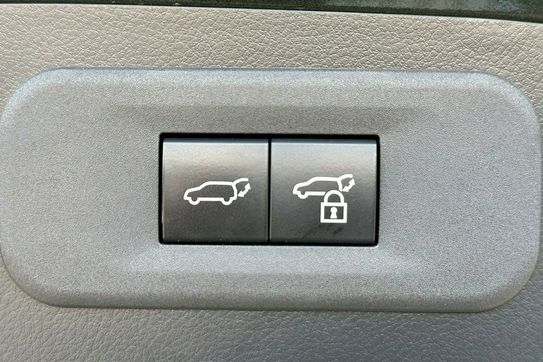 Lexus NX 450h+ Omotenashi AWD