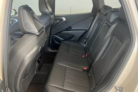 BMW X3 xDrive20d  aut
