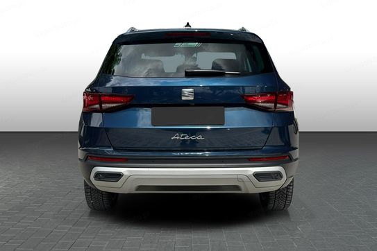 Seat Ateca Xperience  2.0 TDI S&S DSG