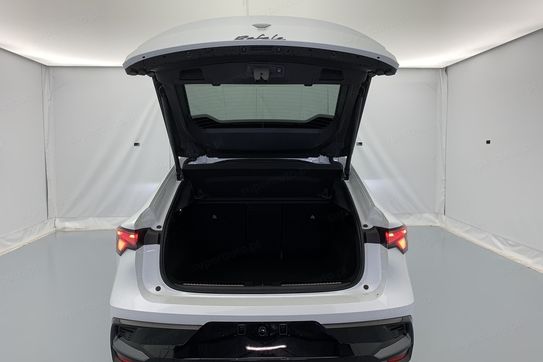 Renault Rafale Esprit Alpine 1.2 E-Tech Full Hybrid AT