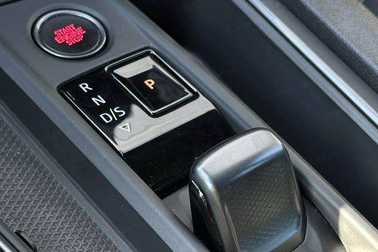 Cupra Formentor 1.4 e-Hybrid Dsg