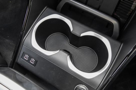 BMW X2 sDrive20d M Sport