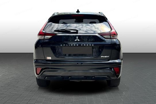 Mitsubishi Eclipse Cross Intense Plus 2.4 PHEV