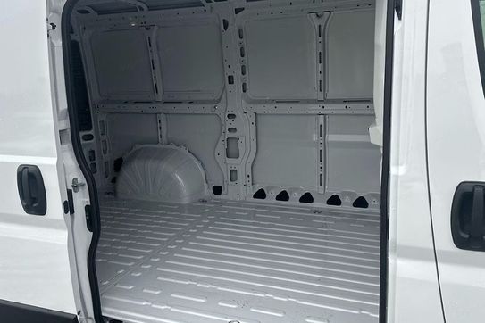 Fiat Ducato Maxi L4H2