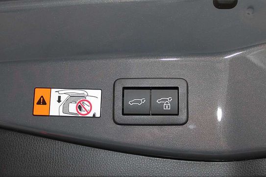 Toyota C-HR Style 1.8 Hybrid