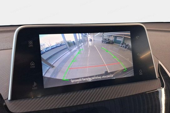 Mitsubishi Eclipse Cross 1.5 T