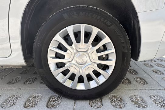 Toyota Proace City Verso Business 1.5