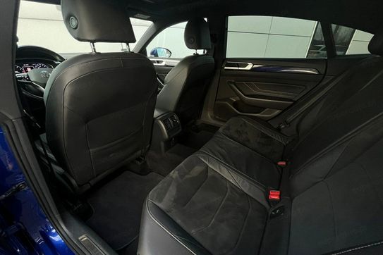 Volkswagen Arteon 2.0 TSI GPF R-Line DSG