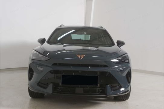 Cupra Formentor 1.5 eTSI DSG