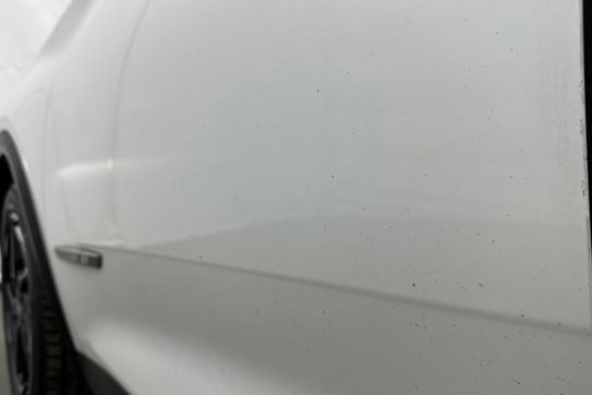 DS DS 7 Performance Line 1.5 BlueHDI AT