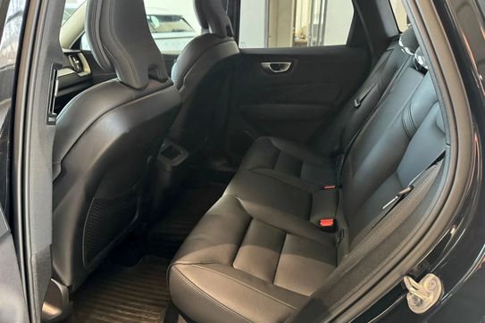 Volvo XC60 B4 B Core aut