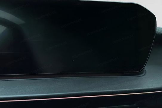 Audi Q3 TFSI S line Sportback