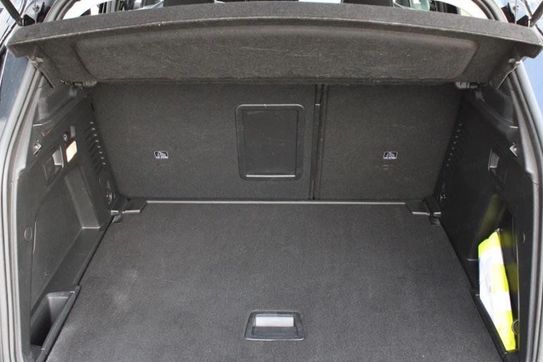 Peugeot 3008 1.5 Allure