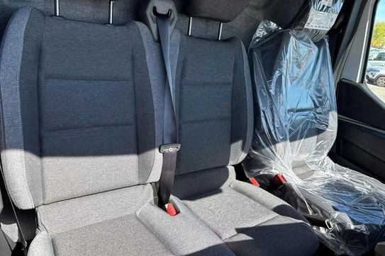 Renault Master L2H2 Advance