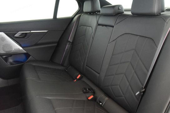 BMW Seria 5 520d xDrive M Sport