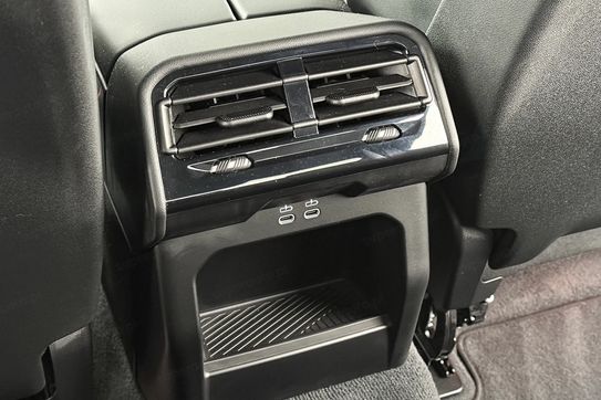 BMW Seria 5 520i M Sport