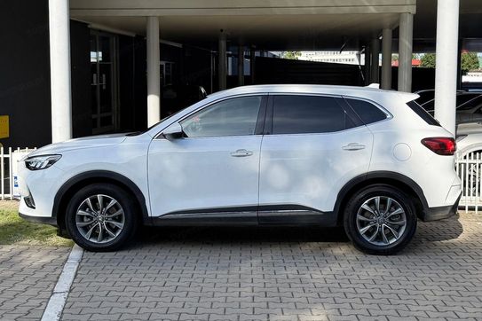 MG HS 1.5 t-Gdi Excite Dct