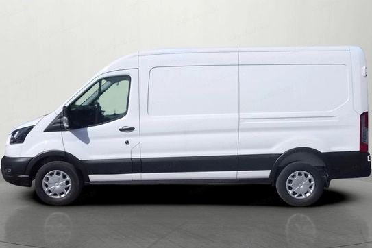 Ford Transit 310 L3H2