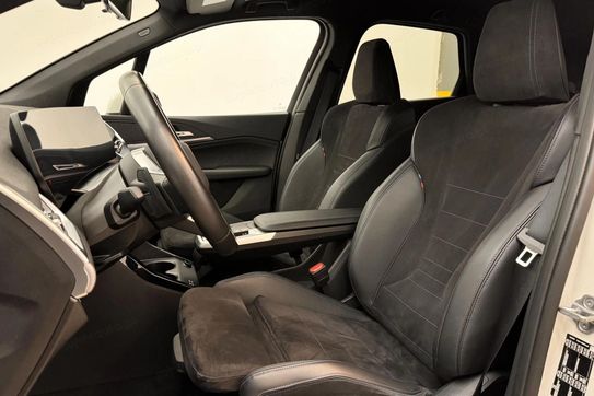 BMW Seria 2 218i aut