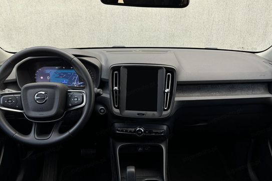 Volvo XC40 B3 Essential