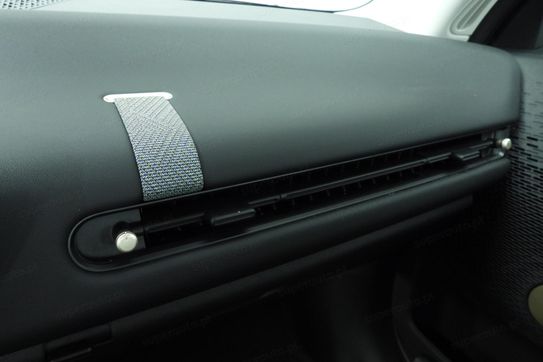 Mini Mini Cooper SE Linia Essential
