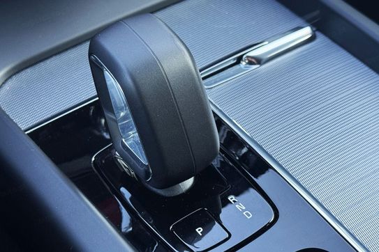 Volvo V60 B4 D Plus Dark aut