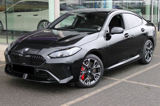 BMW Seria 2 Gran Coupe 220 M Sport