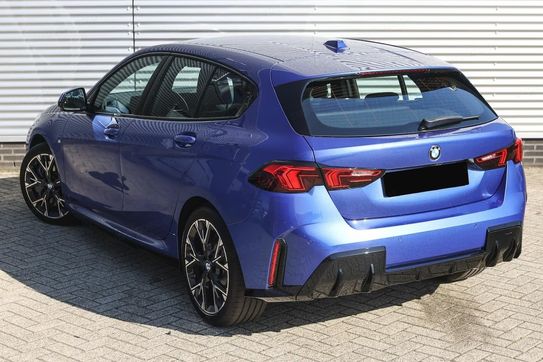 BMW Seria 1 120 M Sport