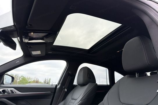 BMW Seria 4 430i xDrive M Sport aut
