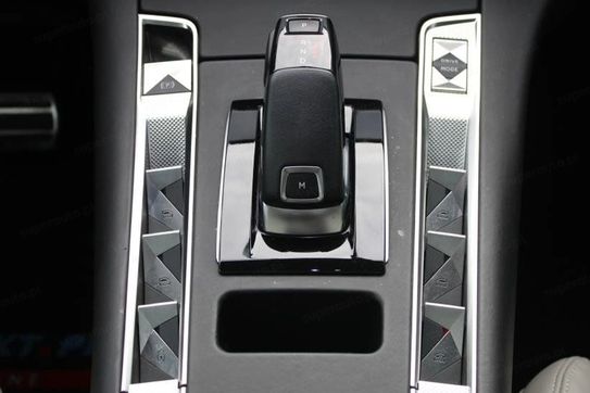 DS DS7 1.6 PureTech Rivoli aut