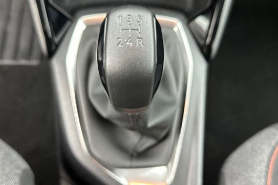 Peugeot 208 Active Pack 1.2 PureTech