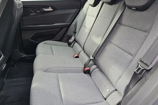 Renault Austral 1.3 TCe Evolution