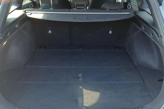 Kia Ceed 1.5 T-GDI M