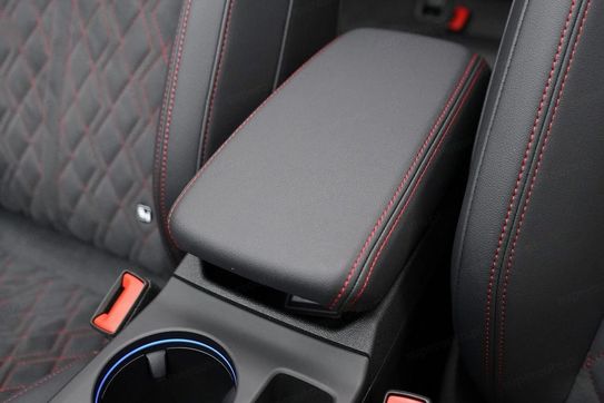 Audi A3 TFSI 150 kW S Line quattro S tronic