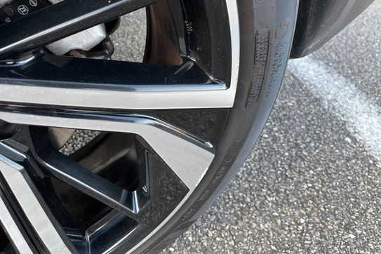 Nissan Qashqai Tekna+ 1.5 E-Power AT