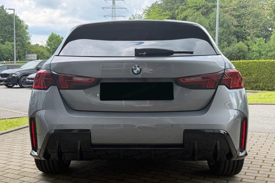 BMW Seria 1 120 M Sport