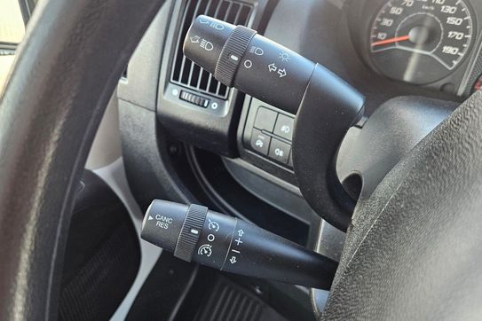 Citroen Jumper L3H2